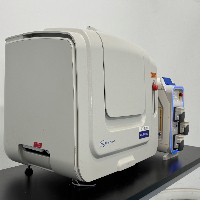 Pall XRS 25 Single Use Bioreactor image 0